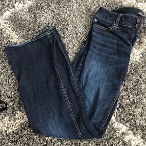 American Eagle Stretch Regular/Standard Jeans